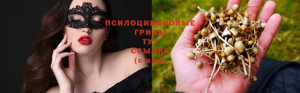 мефедрон мука Няндома